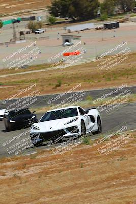 media/May-27-2023-Extreme Speed (Sat) [[7d1111935b]]/Blue/Balcony/